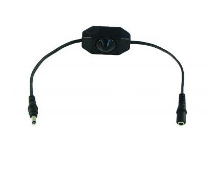 ELCO Lighting DIMU1 LED Dimmer 24V DC