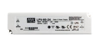 ELCO Lighting DRV100W LED Driver 100W 24V DC