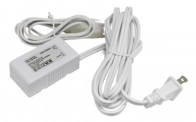 ELCO Lighting DRV9W LED Driver 9W 100-240V input