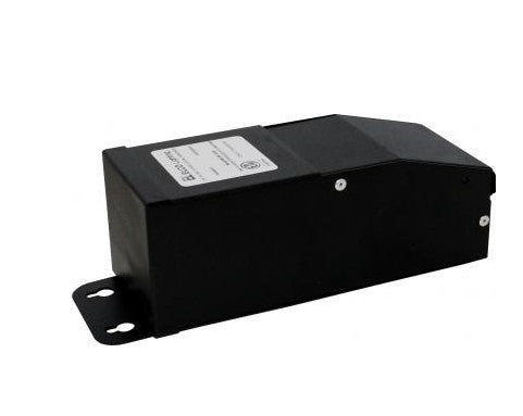 ELCO Lighting DRVM12V60W Magnetic LED Driver 60W 12V DC