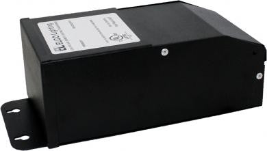 ELCO Lighting DRVM24V100W Magnetic LED Driver 100W 24V DC