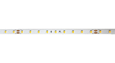 ELCO Lighting E09-2427-100 LED Tape Light 0.9W/ft 24V DC 2700K