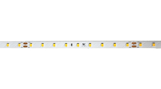 ELCO Lighting E09-2427-100 LED Tape Light 0.9W/ft 24V DC 2700K