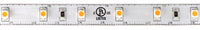 ELCO Lighting E15-2427-100 LED Tape Light 1.5W/ft 100 ft roll