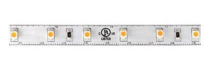 ELCO Lighting E15-2440 LED Tape Light 1.5W/ft 24V per foot