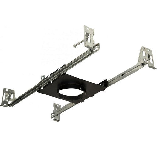 ELCO Lighting E1LF1-M2 1 Inch LED Engine Frame 120V