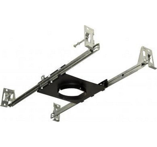 ELCO Lighting E1LF2-M2 1 Inch Adjustable LED Engine Frame 120V