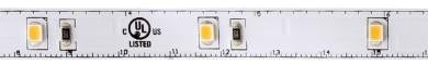 ELCO Lighting E22-2440-16 2.2W per ft 24V LED Tape Light 16 ft Roll