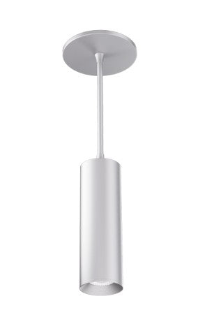 ELCO Lighting E25PS-0330 2-Inch Koto Sylo LED Pendant Light