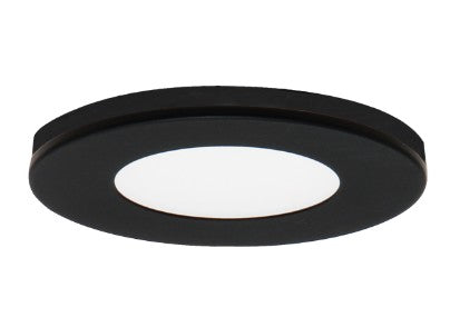 ELCO Lighting E261-27B Lighting Accessory, 2700K