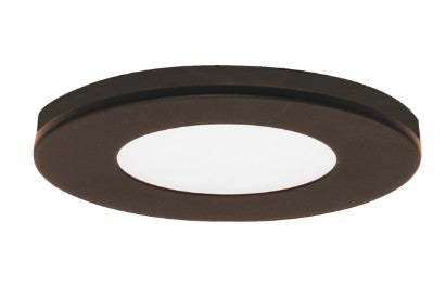 ELCO Lighting E261-35BZ Lighting Accessory, 3500K