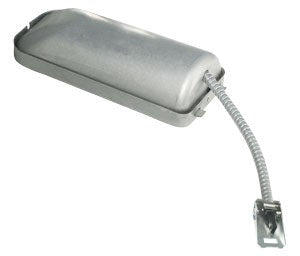 ELCO Lighting E2L08RIC Driver and Jbox 2" Insert 120V/277V 850 lm Tub