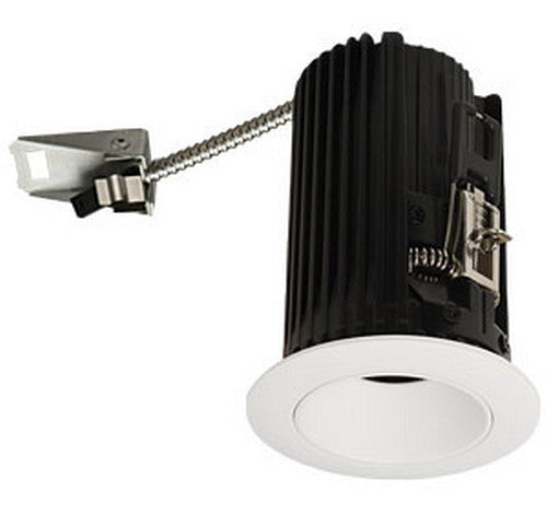 ELCO Lighting E2L10F35W Teak System 2" Round Reflector 35 Degree Beam Angle 3500K