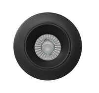 ELCO Lighting E2L10FSDBB 2-Inch Black Lighting Accessory, 35°