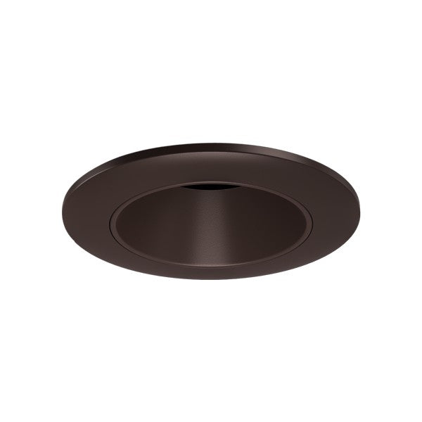 ELCO Lighting E2L10NF27BZ 2-Inch Lighting Accessory, 2700K, 28°