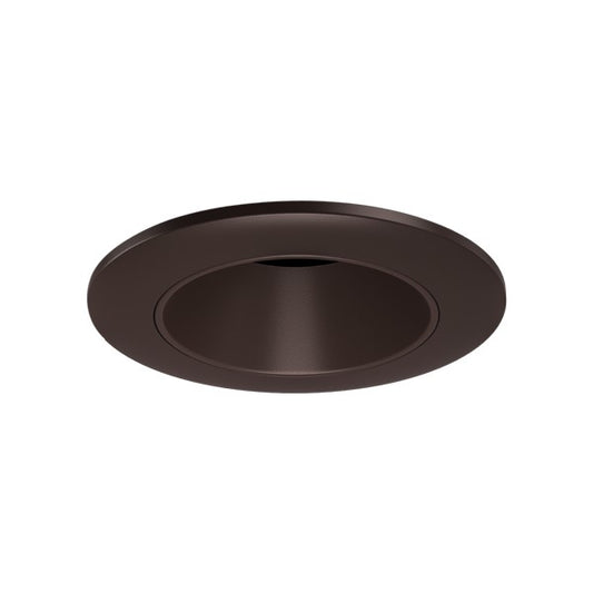 ELCO Lighting E2L10NF27BZ 2-Inch Lighting Accessory, 2700K, 28°
