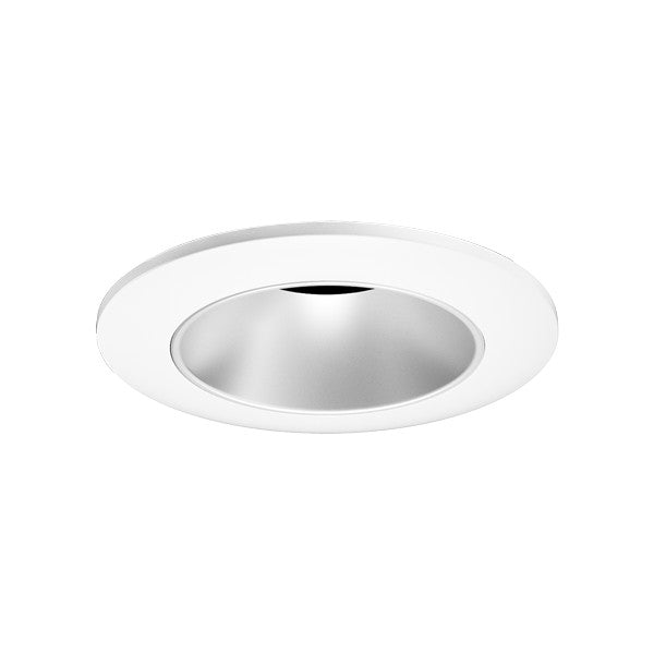ELCO Lighting E2L10NF27H 2-Inch Lighting Accessory, 2700K