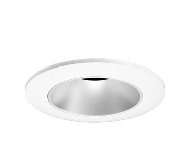 ELCO Lighting E2L10NF30H 2-Inch Lighting Accessory, 3000K, 25°