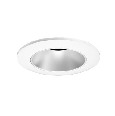 ELCO Lighting E2L10WFSDH 2-Inch Lighting Accessory, 60°