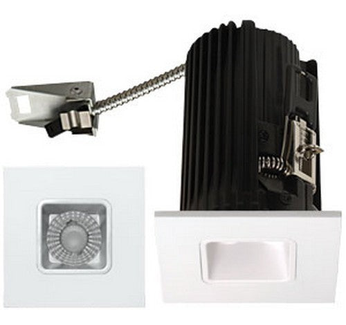 ELCO Lighting E2L13F35H 2" Square Reflector 35 Degree Beam Angle 3500K