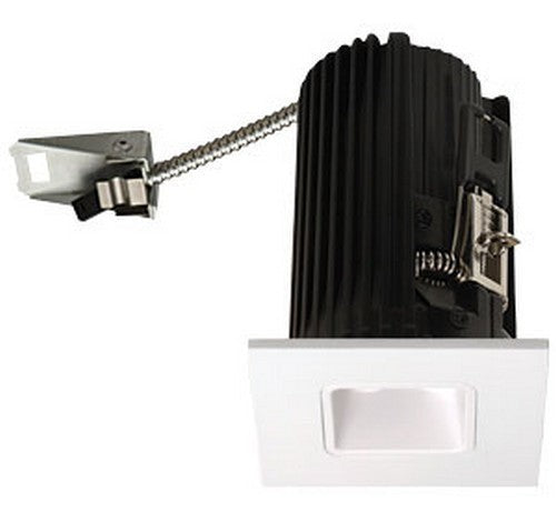 ELCO Lighting E2L13F35W 2" Square Reflector 35 Degree Beam Angle 3500K