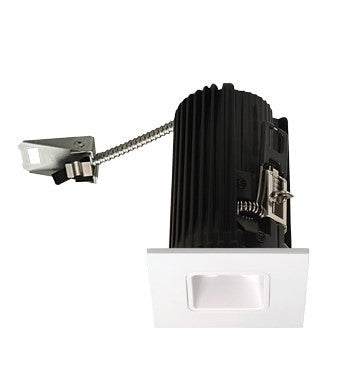 ELCO Lighting E2L13F40W 2-Inch Lighting Accessory, 4000K, 35°