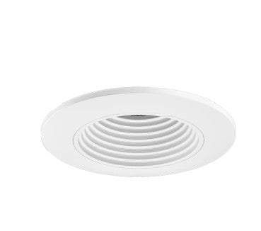 ELCO Lighting E2L14WF30W 2-Inch Lighting Accessory, 3000K, 60°