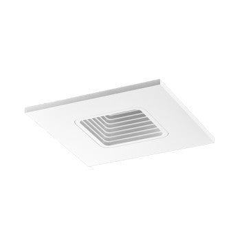 ELCO Lighting E2L15NF30W 2-Inch Lighting Accessory, 3000K, 25°