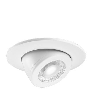 ELCO Lighting E2L97WF27W 2-Inch Lighting Accessory, 60°, 120V / 277V