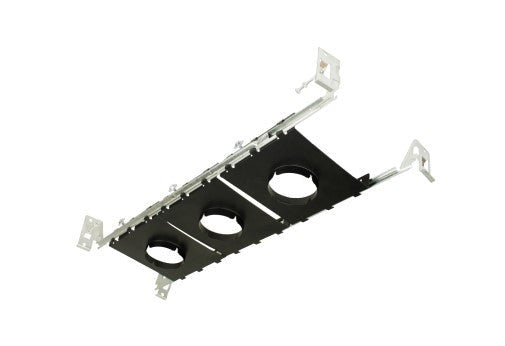 ELCO Lighting E2LF1-M2 2-Inch Lighting Accessory