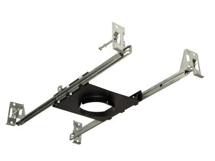 ELCO Lighting E2LF2 2" Frame For 2" LED Trims E2L Series