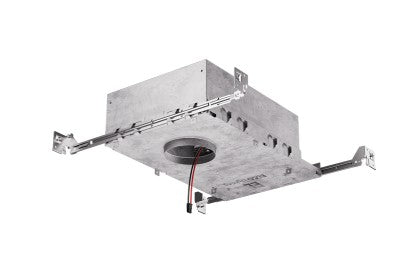 ELCO Lighting E2LK35ICADAL 2-Inch Lighting Accessory, 120V / 277V