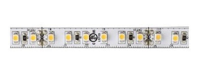 ELCO Lighting E30-2440 Indoor LED Tape LED Tape Light 3W/ft 24V Per Ft
