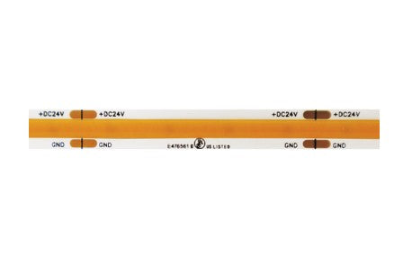 ELCO Lighting E30CB-2427 Lighting Accessory, 2700K, 24V