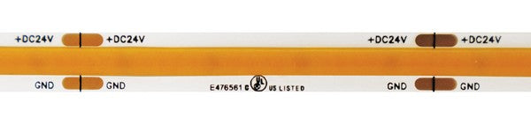 ELCO Lighting E30CB-2440-100 Lighting Accessory, 4000K, 24V