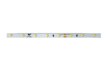 ELCO Lighting E31-2427-100 Lighting Accessory, 2700K