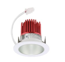 ELCO Lighting E310C0827H2 3" Haze Reflector LED Engine 850 lm 2700K G2