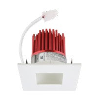 ELCO Lighting E315C1030W2 3-Inch Lighting Accessory, 3000K