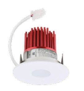 ELCO Lighting E329C0827C2 3-Inch Lighting Accessory, 850 lm, 2700K