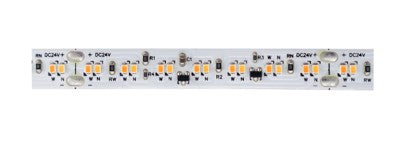 ELCO Lighting E36-24SD-16 Indoor LED Tape LED Tape Light 3.5W/Ft 24V/Ft 1800K-3000K Sd