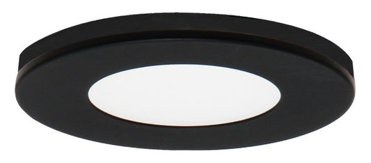ELCO Lighting E363-27B Lighting Accessory, 2700K