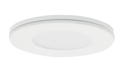 ELCO Lighting E363W Lighting Accessory, 3000K