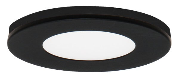 ELCO Lighting E366-27B Lighting Accessory, 2700K