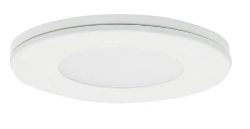 ELCO Lighting E366W Lighting Accessory, 3000K