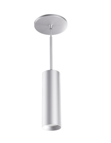 ELCO Lighting E36PS-0327 3-Inch Koto Sylo LED Pendant Light