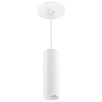 ELCO Lighting E36PW-0740-D Lighting Accessory