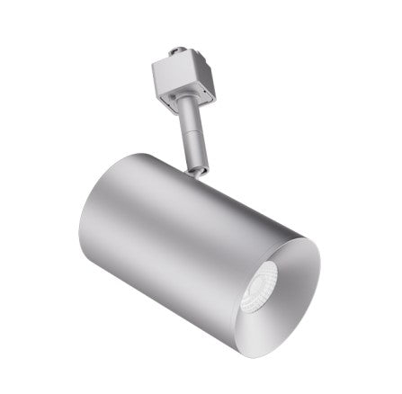 ELCO Lighting E36TS-0327 3-Inch Koto Sylo LED Track Head