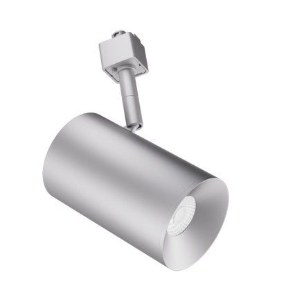 ELCO Lighting E36TS-0930 3-Inch Koto Sylo LED Track Head