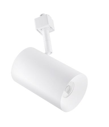 ELCO Lighting E36TW-0330 3-Inch Koto Sylo LED Track Head