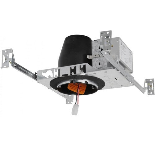 ELCO Lighting E3LC08SD 3" Non-IC Airtight Housing Ssd 850 lm 120/277V